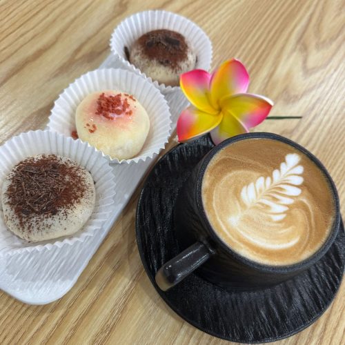 img 20260114 wa0011(1)